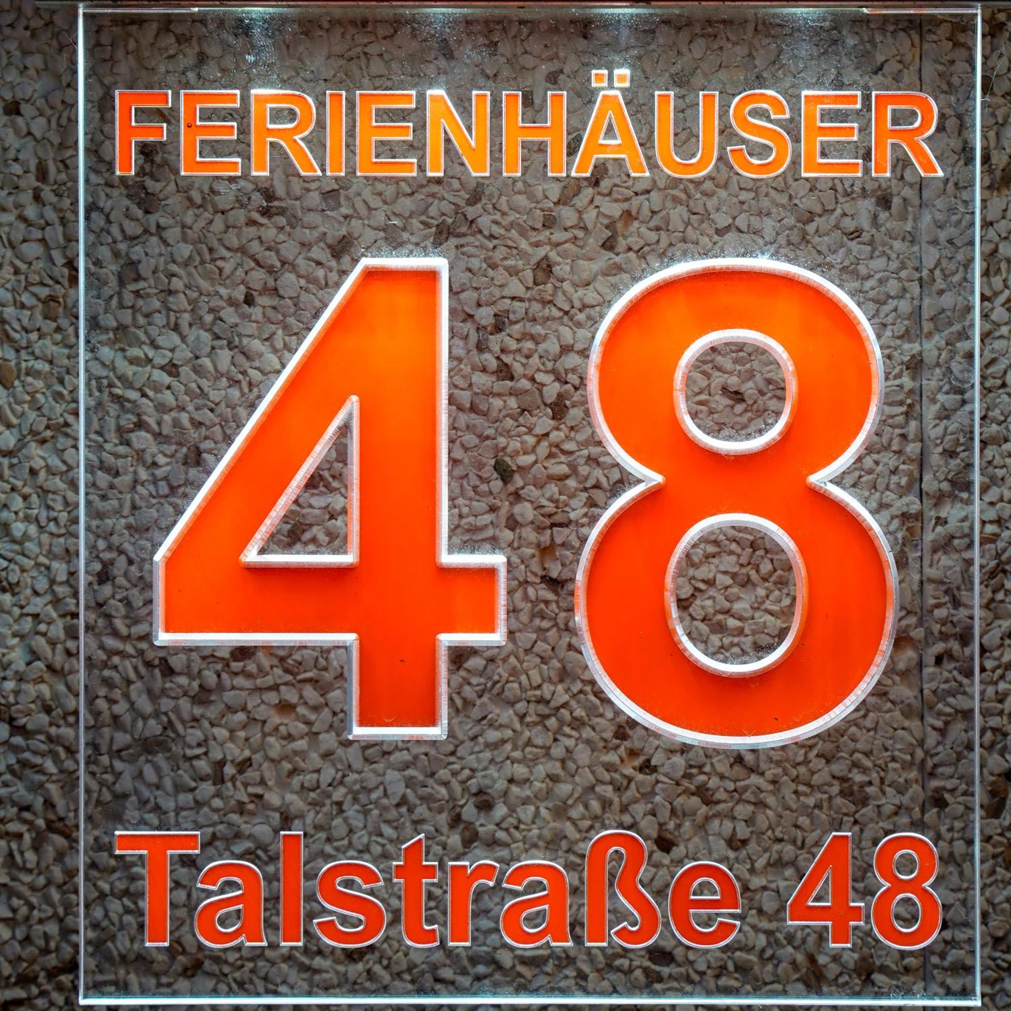 Ferienhaeuser Olbernhau Erzgebirge Екстер'єр фото